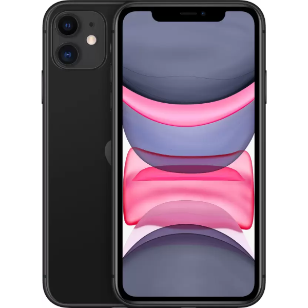 【BT100%】 iPhone 11 Buy OpenBox Apple iPhone 11 at lowest price in India