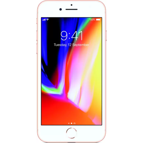 Buy OpenBox Apple iPhone 8 at lowest price in India