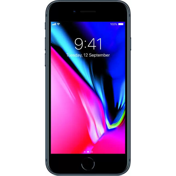 Buy OpenBox Apple iPhone 8 at lowest price in India