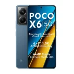 OPENBOX POCO X6 5G- MODCOM GREEN PVT LTD