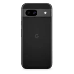 Google Pixel 8a- Modcom Green Pvt Ltd