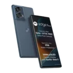 Motorola 50 Fusion- Modcom Green Pvt Ltd