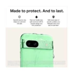 Google Pixel 8a- Modcom Green Pvt Ltd