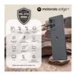 Motorola Edge 50- Modcom Green Pvt Ltd