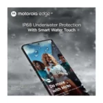 Motorola Edge 50- Modcom Green Pvt Ltd