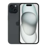 Iphone 15 Plus - Modcom Green Pvt Ltd