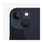 Iphone 13- Modcom Green Pvt Ltd