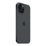 Iphone 15 Plus - Modcom Green Pvt Ltd