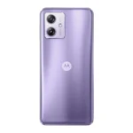 Moto g64 5G- Modcom Green Pvt Ltd