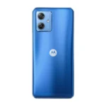 Moto g64 5G- Modcom Green Pvt Ltd