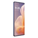 Moto G85 5G- Modcom Green Pvt Ltd