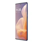 Moto G85 5G- Modcom Green Pvt Ltd