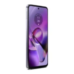 Moto g64 5G- Modcom Green Pvt Ltd