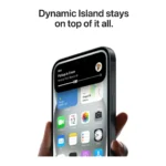 Iphone 15 Plus - Modcom Green Pvt Ltd