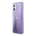 Moto g64 5G- Modcom Green Pvt Ltd
