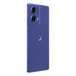 Moto G85 5G- Modcom Green Pvt Ltd