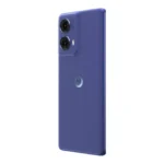 Moto G85 5G- Modcom Green Pvt Ltd