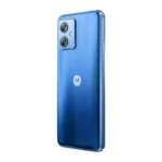 Moto g64 5G- Modcom Green Pvt Ltd