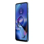 Moto g64 5G- Modcom Green Pvt Ltd