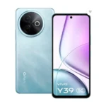 Vivo Y39 5G- Modcom Green Pvt Ltd