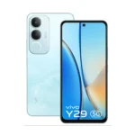 Vivo Y29 5G- Modcom Green Pvt Ltd