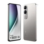 Vivo Y300 5G - Modcom Green Pvt Ltd