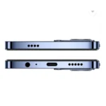 Vivo Y29 5G- Modcom Green Pvt Ltd