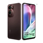Vivo Y28s 5G- Modcom Green Pvt Ltd