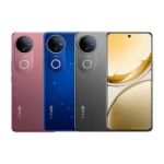 Vivo V50 5G - Modcom Green Pvt Ltd