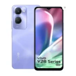 Vivo Y28s 5G- Modcom Green Pvt Ltd