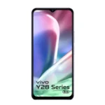 Vivo Y28s 5G- Modcom Green Pvt Ltd