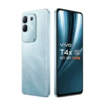 Vivo T4x 5G - Modcom Green Pvt Ltd