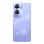 Vivo Y28s 5G- Modcom Green Pvt Ltd