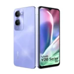 Vivo Y28s 5G- Modcom Green Pvt Ltd
