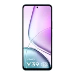 Vivo Y39 5G- Modcom Green Pvt Ltd
