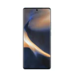 Vivo X90 5G- Modcom Green Pvt Ltd
