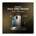 POCO C71- MODCOM GREEN PVT LTD