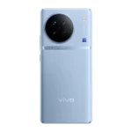 Vivo X90 5G- Modcom Green Pvt Ltd