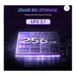 Vivo T4x 5G - Modcom Green Pvt Ltd