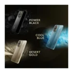 POCO C71- MODCOM GREEN PVT LTD