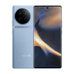 Vivo X90 5G- Modcom Green Pvt Ltd