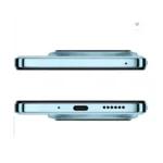 Vivo Y39 5G- Modcom Green Pvt Ltd