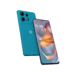 Moto EDGE 50 Pro- Modcom Green Pvt Ltd