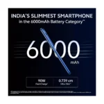 Vivo V50 5G - Modcom Green Pvt Ltd