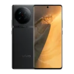 Vivo X90 5G- Modcom Green Pvt Ltd