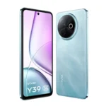 Vivo Y39 5G- Modcom Green Pvt Ltd