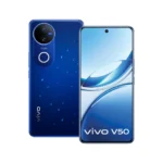 Vivo V50 5G - Modcom Green Pvt Ltd