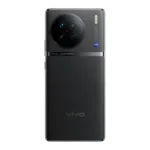 Vivo X90 5G- Modcom Green Pvt Ltd