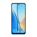 Vivo Y29 5G- Modcom Green Pvt Ltd