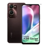 Vivo Y28s 5G- Modcom Green Pvt Ltd